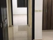 10 Marla Flat for Sale