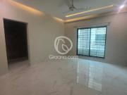 10 Marla Flat for Sale