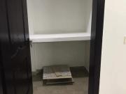 10 Marla Flat for Sale
