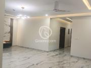 10 Marla Flat for Sale