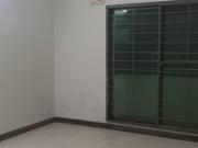 10 Marla Flat for Sale