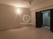 10 Marla Flat for Sale