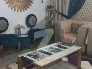 10 Marla Flat for Sale Askari 1, Lahore Cantt