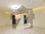 10 Marla Flat For sale Available In Askari