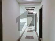 10 Marla Flat For Sale In Askari 11 Sector B Lahore