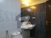 10 Marla Flat In Askari 11 Is Available Askari 11