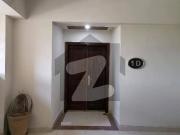 10 Marla Flat In Askari 11 Sector B For Sale