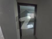 10 Marla Flat In Askari 11 Sector B Is Available For...