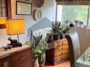 10 Marla Flat in Askari 2