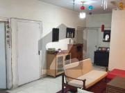 10 Marla Flat In Askari 5 For rent At Good Location Askari 5