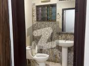 10 Marla Flat Is Available For Rent In Askari 11 At...