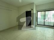 10 Marla Flat Is Available For Rent In Askari 11 At...