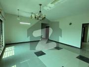 10 Marla Flat Is Available For Rent In Askari 11 At...