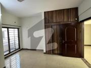 10 Marla Flat Is Available For Rent In Askari 11 At...
