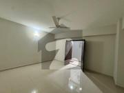 10 Marla Flat Is Available For Rent In Askari 11 At...