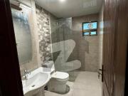 10 Marla Flat Is Available For Rent In Askari 11 At...