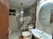 10 Marla Flat Is Available For Rent In Askari 11 At...