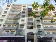 10 Marla Flat Is Available For Rent In Askari 11 Sector...