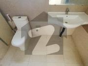 10 Marla Flat Is Available For Rent In Askari 11 Sector...