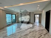 10 Marla Flat Is Available For Sale In Askari 11 At...