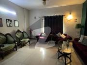 10 Marla Flat Is Available In Askari 11 At Super Hot...