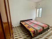 10 Marla Floor Sector 7 2 Bedroom 2722 Sq. Ft. Apartment...