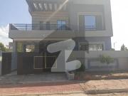 10 Marla For House Rent In Bahria Enclave Islamabad 10 Marla For House Rent In Bahria Enclave Islamabad