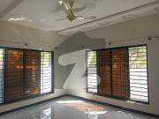 10 Marla For House Rent In Bahria Enclave Islamabad....