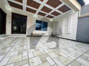 10 Marla Fresh House For Sale Darmangi