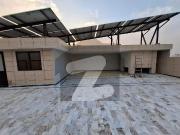 10 Marla Fresh House For Sale In Hayatabad Phase 7 Hayatabad