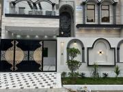 10 Marla Fresh House For Sale Peshawar Warsak Road ID 98163