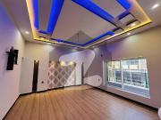 10 Marla Fresh House For Sale Warsak Road