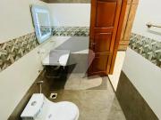 10 Marla Fresh House For Sale Warsak Road