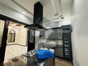 10 Marla Fresh House For Sale Warsak Road