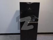 10 marla frnished house available for rent bahria town...