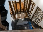 10 Marla Full Basement 5 Bed Full Basement Bungalow For...