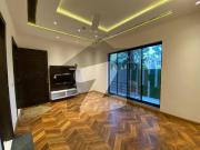 10 Marla Full Basement Home Theater Modern Bungalow For...