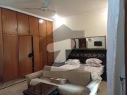 10 Marla Old Owner Build House For Sale DHA Phase 1 10 Marla Old Owner Build House For Sale DHA Phase 1