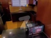 10 marla full furnished house avaliable for rent bahria...