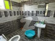 10 Marla Full Furnished House For Rent Bahria Town...