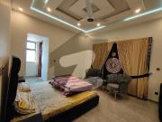 10 Marla Full Furnished House For Rent Bahria Town Phase 8
