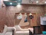 10 Marla Full Furnished House for Rent In Oversease B...