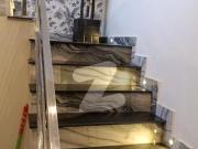 10 Marla Full Furnished House For Rent jasmine block...