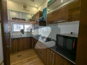 10 Marla Full Furnished House For Rent Secter C...