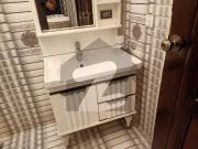 10 Marla Full Furnished House For Rent Secter C...