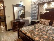 10 Marla Full Furnished House For Rent Secter C...