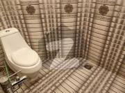 10 Marla Full Furnished House For Rent Secter C...