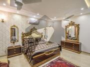 10 Marla Full Furnished House For Rent Top Location Near...