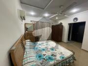 10 Marla Full Furnished House In Safari Villa 3 Phase 2...