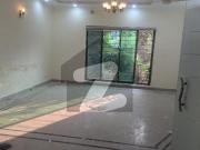 10 Marla Full House 1 Kitchen In Punjab Society Near Dha...